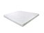 King Mattress Topper Carousel 8