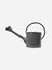 Waterfall Watering Can - 5 Litre Carousel 1