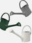 Waterfall Watering Can - 5 Litre Carousel 2