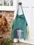Get Me Gardening - Apron Carousel 2