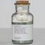 Senior Moment Suppressants' Granny Mints Candy - 120g Carousel 2