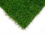 Artificial Grass Carousel 13