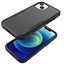 iPhone 14 Plus Case Carousel 2