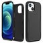 iPhone 14 Plus Case Carousel 1