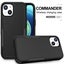 iPhone 14 Plus Case Carousel 3