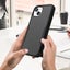 iPhone 14 Plus Case Carousel 5