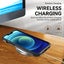 iPhone 14 Plus Case Carousel 7