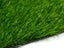 Artificial Grass Carousel 14
