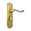 Loading Image 1 of 2