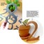 Loading Image 1 of 2