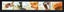 Loading Image 1 of 1