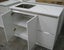 1195 TUB Unit Carousel 3
