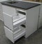 1195 TUB Unit Carousel 4