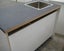 1195 TUB Unit Carousel 9