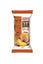 CookieTime Apricot Chocolate Bumper Bar, 75g, Each Carousel 1