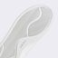 - Adidas Womens White Court Silk Shoes - (GY9255) - CRT - R2L13 - L/P Carousel 9