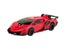 Remote Control Car and transformers Lamborghini, Rechargeable, Red Carousel 3