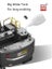 RC excavator Digger, 2.4G, 18CH, Alloy bucket, Smoke simulation Carousel 9