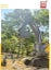 RC excavator Digger, 2.4G, 18CH, Alloy bucket, Smoke simulation Carousel 11