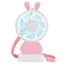 Loading Image 1 of 7