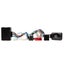 Loading Image 1 of 1