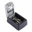 Key Safe Storage Box - (NZ Clearance) Carousel 3