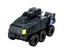 Loading Image 2 of 3