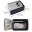 Key Safe Storage Box - (NZ Clearance) Carousel 4