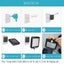 Solar Light With Sensor Carousel 5
