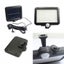 Solar Light With Sensor Carousel 7
