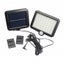 Solar Light With Sensor Carousel 8
