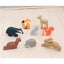Tender Leaf Toys Woodland Animals Pack Carousel 4