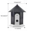 New Dog Anti Bark Control System Afterpay Carousel 3