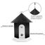 New Dog Anti Bark Control System Afterpay Carousel 4
