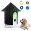 New Dog Anti Bark Control System Afterpay Carousel 6