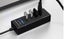 USB Hub 3.0 Super Speed 4 Ports 130cm Carousel 2