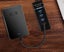 USB Hub 3.0 Super Speed 4 Ports 130cm Carousel 4