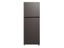 236L Fridge Freezer - Stainless Steel MIDEA Carousel 1
