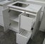 895 Tub Unit with Drawers Carousel 4