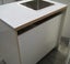 895 Tub Unit with Drawers Carousel 6