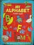 Letter books - 12 little Alphabet books (board books) Carousel 3