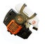Loading Image 1 of 6