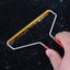 Sweater Lint Remover Rollers Shaver Carousel 4