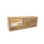 Loading Image 1 of 1
