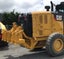 GRADER RIPPER Carousel 1