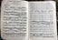 Edition Peters Nr 38 Bach Weihnachts Oratorium Klavier Auszug Carousel 3