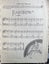 A Child's Primer Modern Piano Method for Very Young by Walter Rolfe Carousel 3