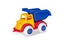 Loading Image 1 of 1