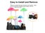 PTN NEW Fish Tank Ornament Sale Sale Carousel 6