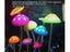 PTN NEW Fish Tank Ornament Sale Sale Carousel 7
